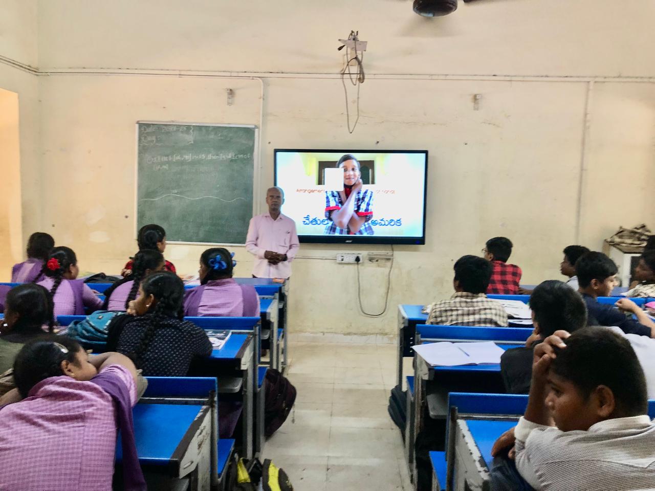 Workshop on Super Brain Yoga